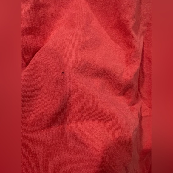 Disney World Tee - Picture 6 of 6